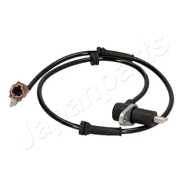 JAPANPARTS ABS-114