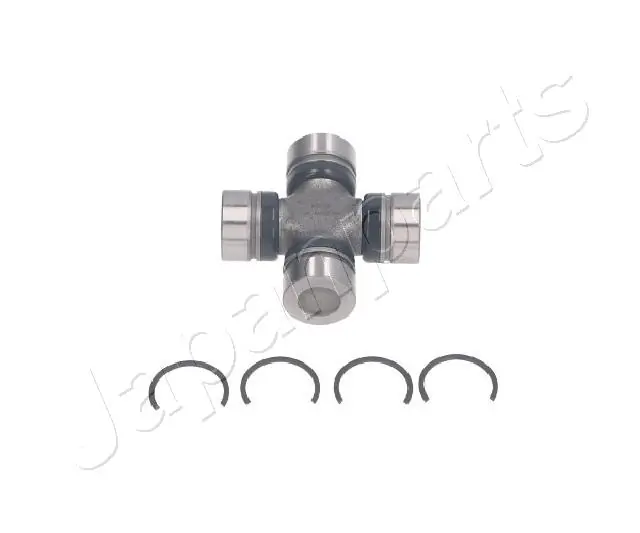 JAPANPARTS JO-006