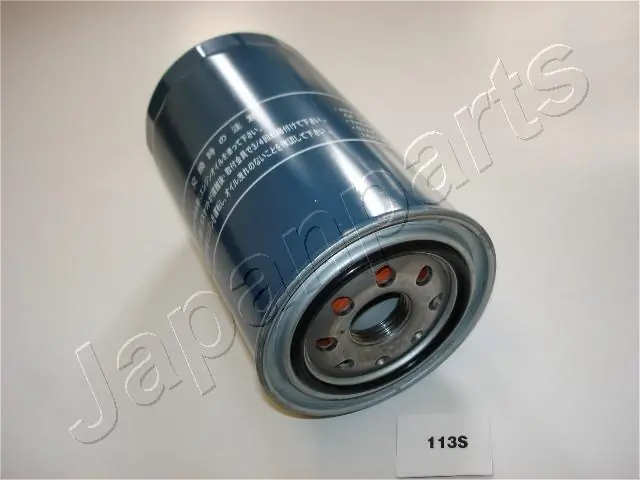 JAPANPARTS FO-113S