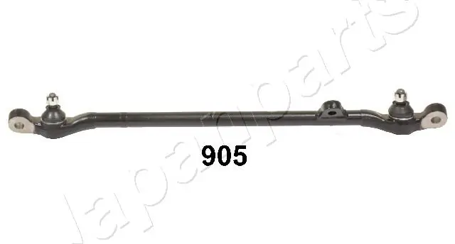 JAPANPARTS CR-905