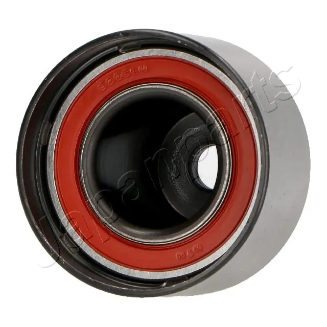 JAPANPARTS BE-012