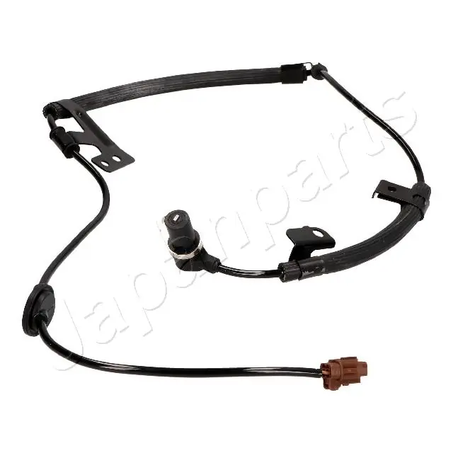 JAPANPARTS ABS-105