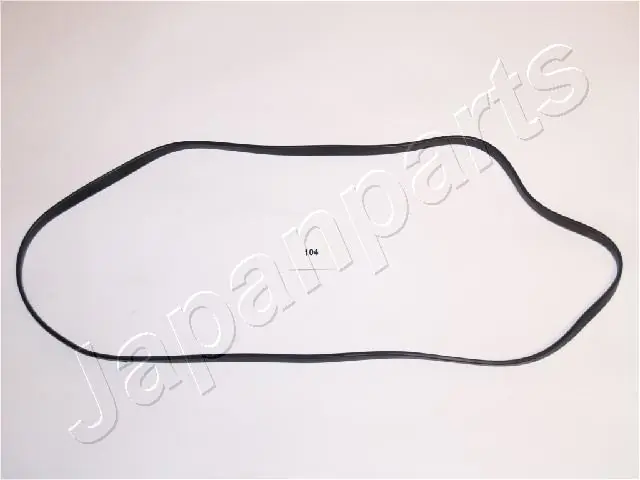 JAPANPARTS GP-104
