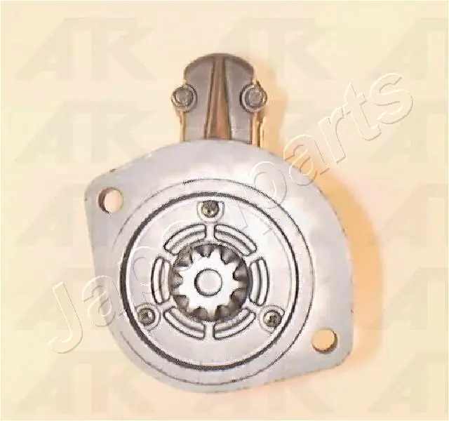 JAPANPARTS MTD142