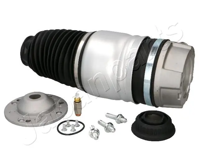 JAPANPARTS MM-AS094