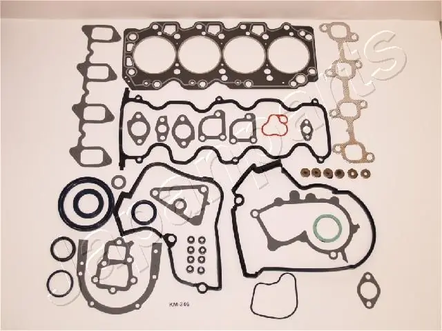JAPANPARTS KM-246