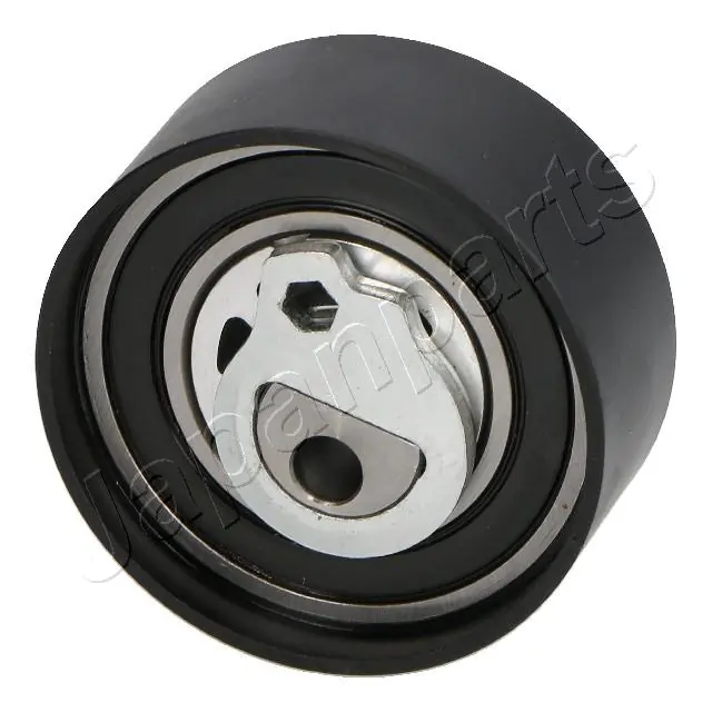 JAPANPARTS BE-018
