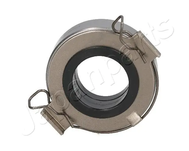 JAPANPARTS CF-289