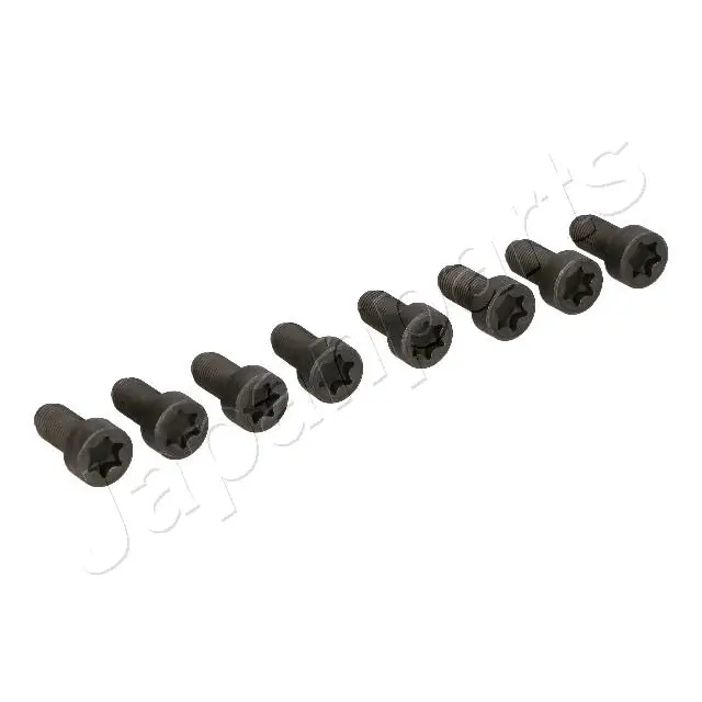 JAPANPARTS BV-H05