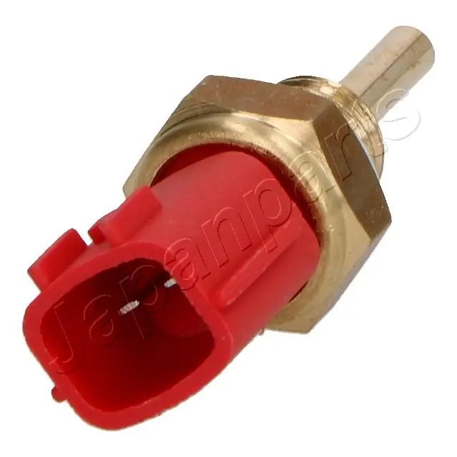 JAPANPARTS BA-102