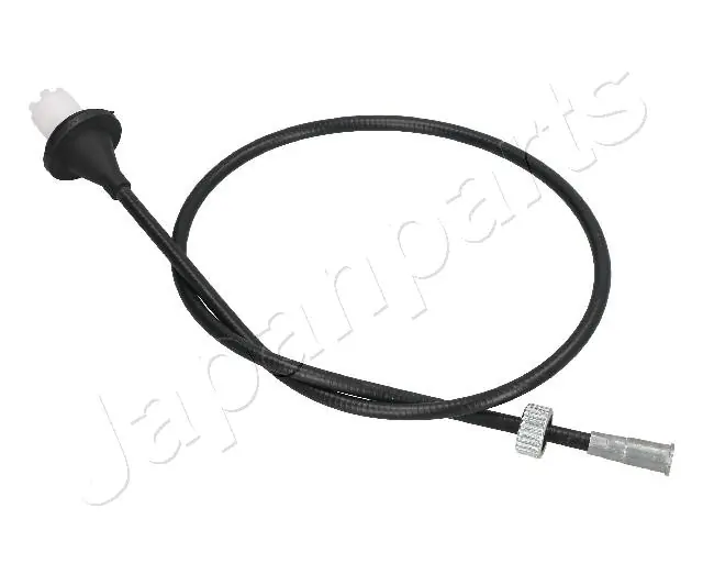 JAPANPARTS BCK-02137