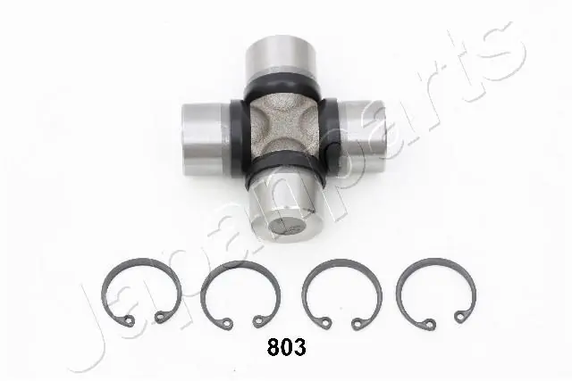 JAPANPARTS JO-803