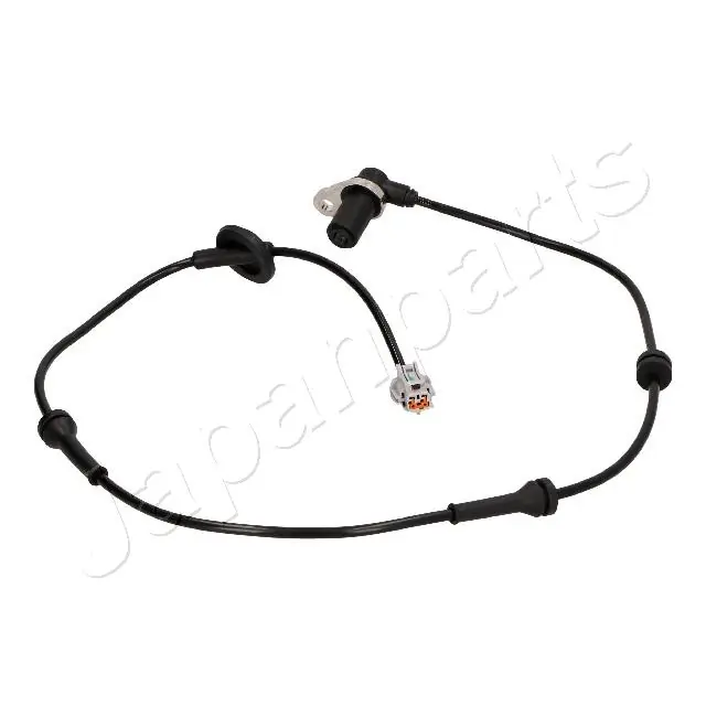 JAPANPARTS ABS-127