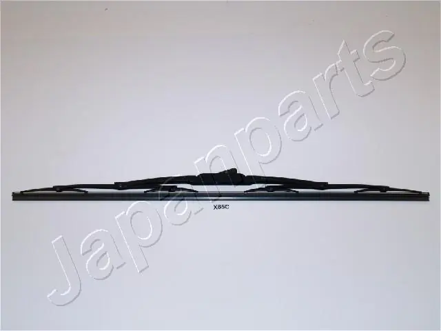 JAPANPARTS SS-X65C