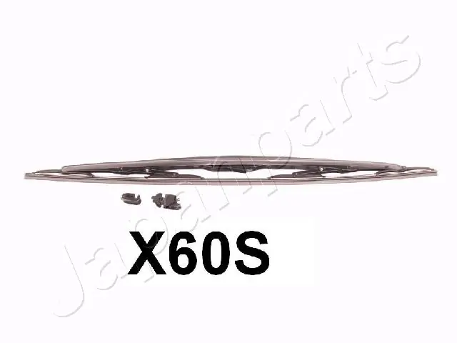 JAPANPARTS SS-X60S