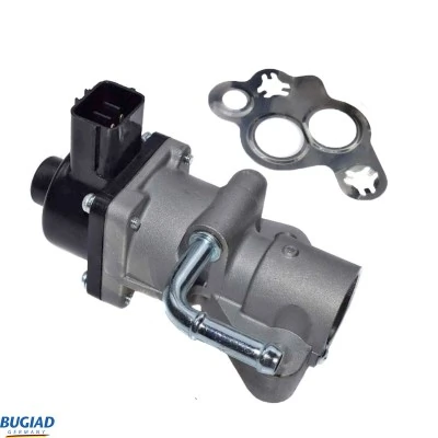 BUGIAD BGR13051
