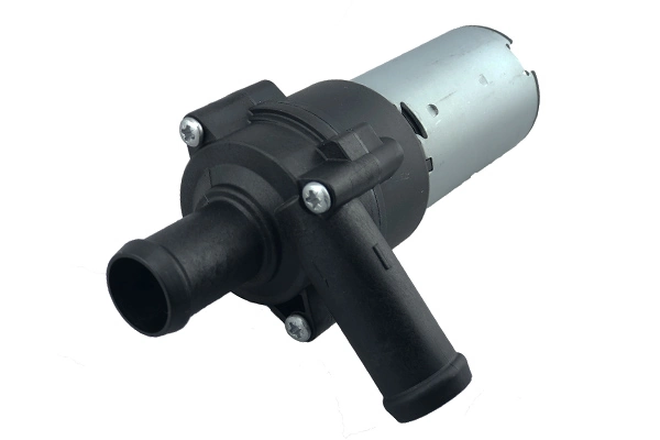 BUGIAD BWP52005