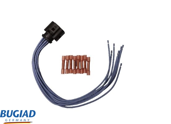 BUGIAD BCS52122
