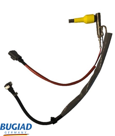 BUGIAD BIU40302