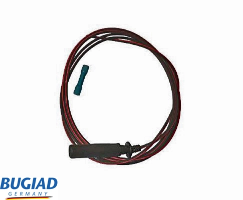 BUGIAD BCS52112