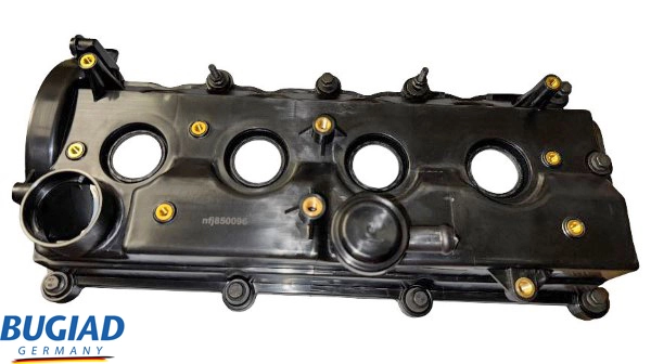 BUGIAD BVC50096