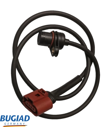 BUGIAD BSS49409