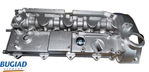 BUGIAD BVC50077