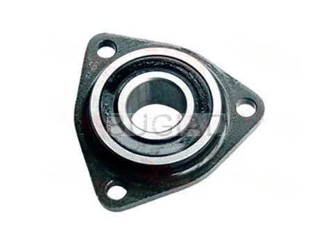 BUGIAD BSP23352
