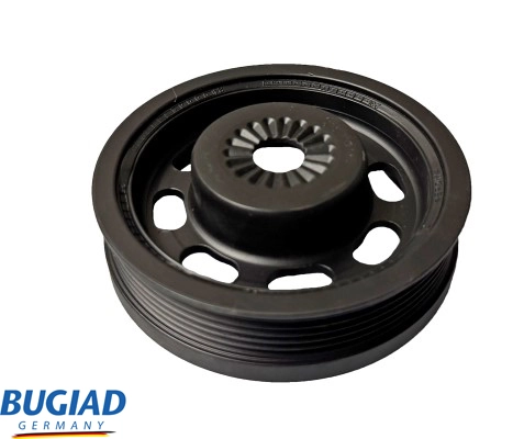 BUGIAD BCP16729