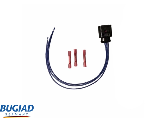 BUGIAD BCS52129