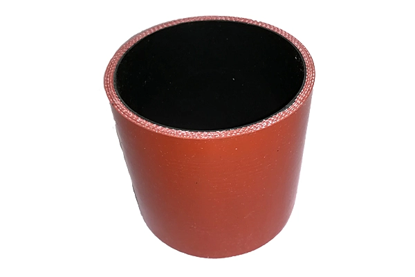 BUGIAD 80032