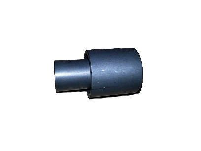 BUGIAD BSP20386