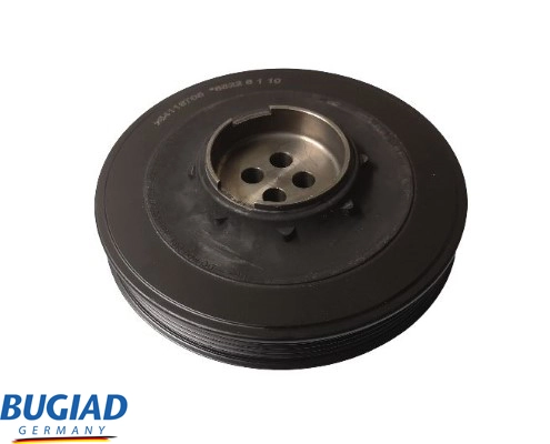 BUGIAD BCP16705