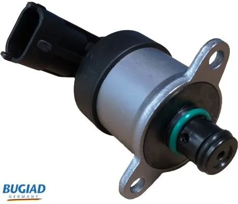 BUGIAD BFM54200