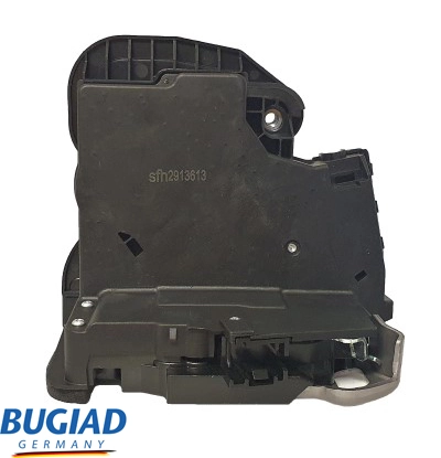 BUGIAD BDL13613