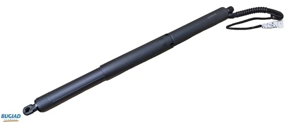 BUGIAD BRD50703