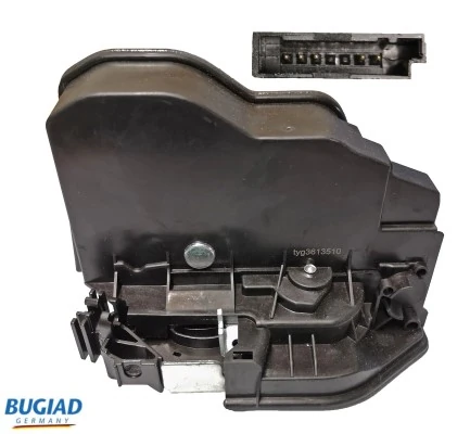 BUGIAD BDL13510