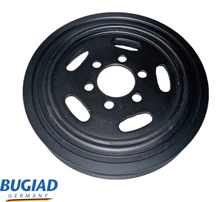 BUGIAD BCP16736