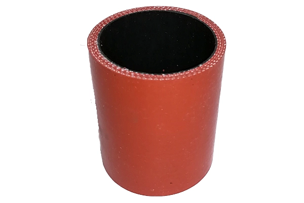 BUGIAD 80044