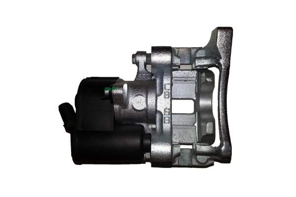 BUGIAD BSP24686