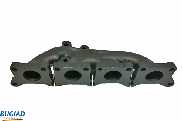 BUGIAD BSP25210