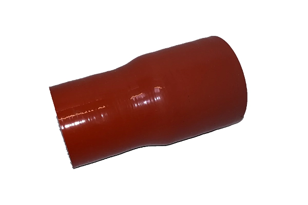 BUGIAD 80038