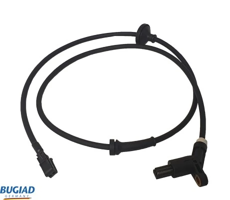 BUGIAD 73006