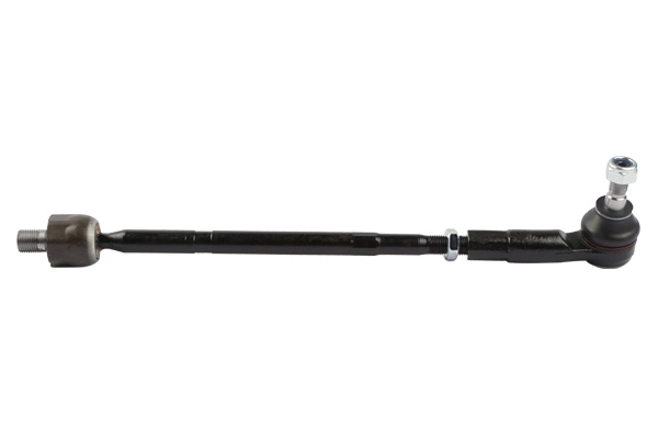BUGIAD BAP55006
