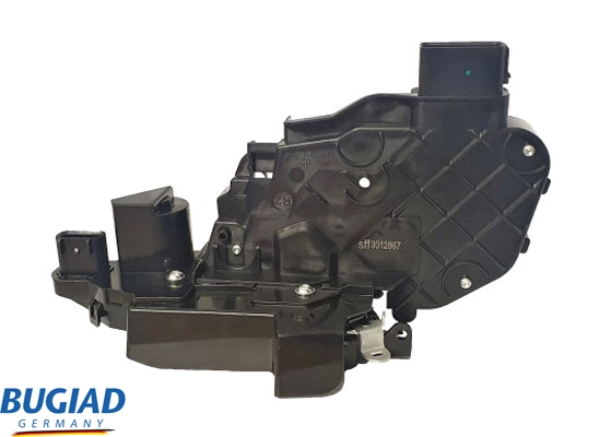 BUGIAD BDL12867
