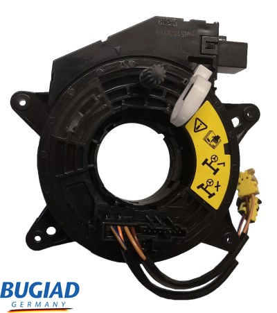 BUGIAD BCA53015