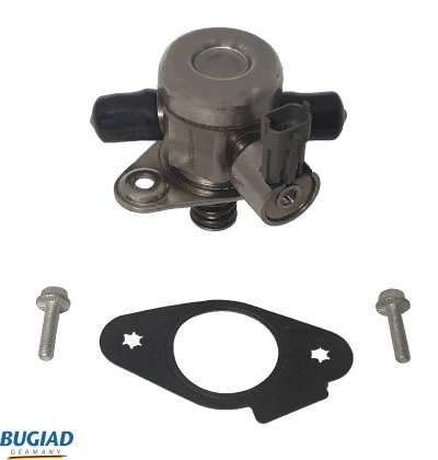 BUGIAD BFP52807