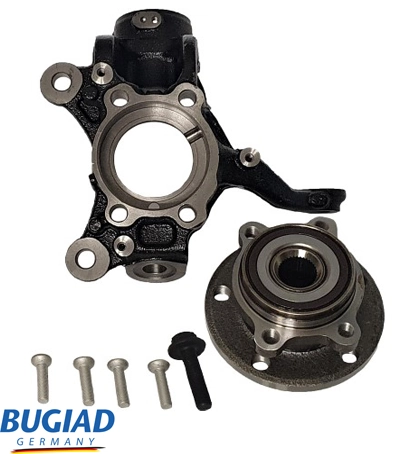 BUGIAD BSP20675PROKIT