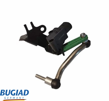 BUGIAD BXS19658