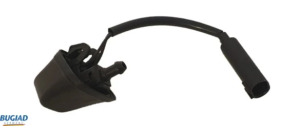 BUGIAD BHN12627
